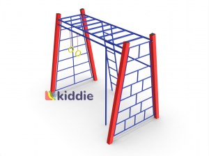 Спортивный комплекс Трапеция